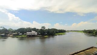 Oao view