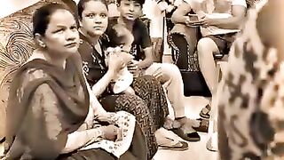 funyy video clip 18