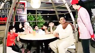 funyy video clip 19