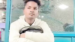 funyy video clip 20
