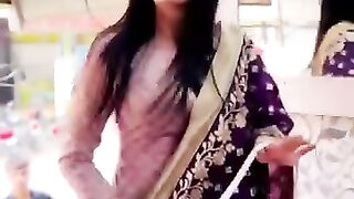 funyy video clip 22