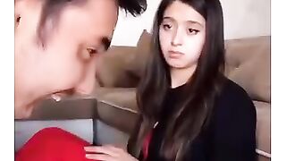 funyy video clip 23