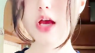 funyy video clip 25