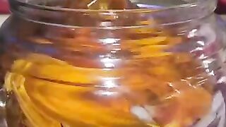 funyy video clip 26