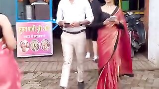 funyy video clip 30