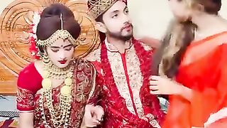 funyy video clip 31
