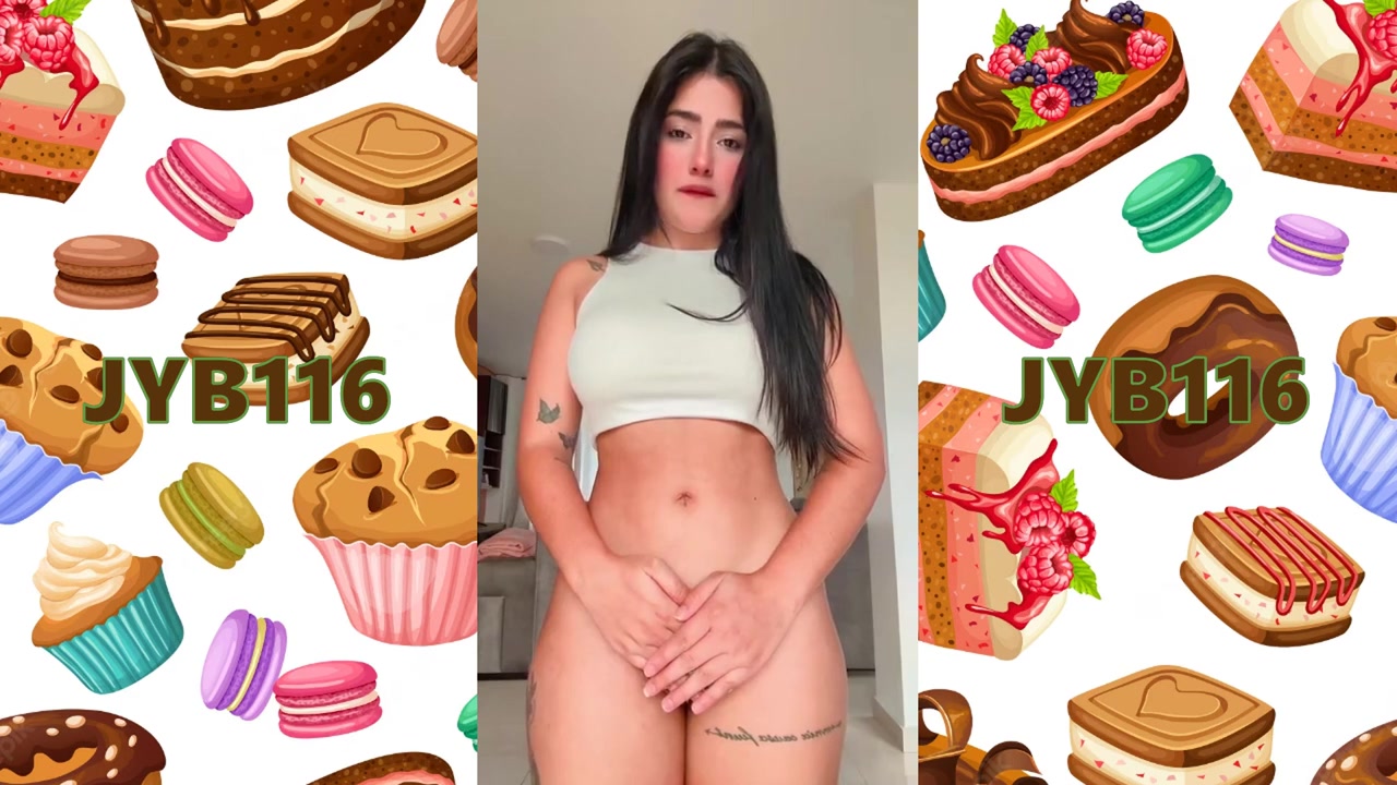 Rinadakota tiktok vs reddit 🤍 💕