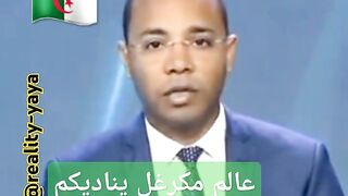 فيزا شينغن تتراجع بعد إصدار فيزا كريغلن #المغرب #الجزائر #السعودية #مصر #الإمارات