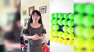 Vince Alarcon & Jaynelle & ARCEE FUNNY TIKTOK Compilation