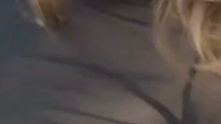 hiiii 5