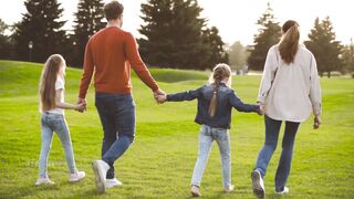 10 Simple Ways to Boost Your Happiness Every Day