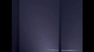 جوفي - Livin_ On A Prayer