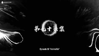 Apotheosis Eps 96
