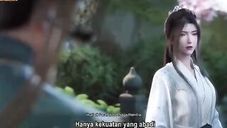 Immortality S4 Eps 10