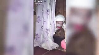 Nanay Vs Anak TikTok Compilation.. Pinoy Funny Videos..