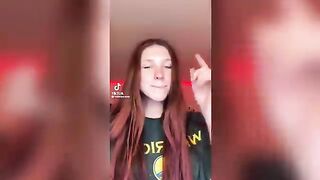Halloween Makeup & Costume Ideas - TikTok Compilation #4