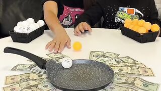 funny gamas 5
