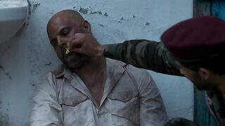 Ulajh Movie Part 2