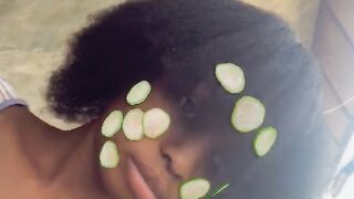 Hair life
