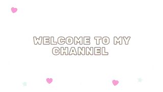 HEY, EVERYONE! PLS DON'T FORGET TO LIKE, COMMENT, SHARE, SUBSCRIBE AND  THE NOTIFICATION BELL ???? FOR MORE UPDATES!