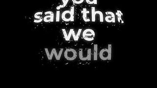 Avicii - Without you