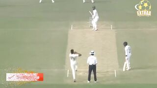 India v Bangladesh 2nd Test, Day 1 is called off due to bad light & rain, Bangladesh score 107/3