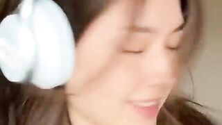 Day 2 of making lyrics video ????????????