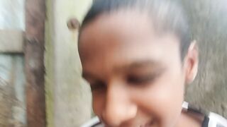 Funny moment 132