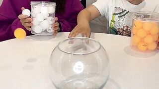 gaming enjoy mom and son 9