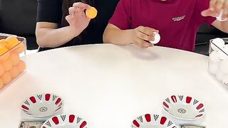 funny gamas 7