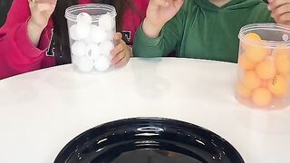 funny gamas 8