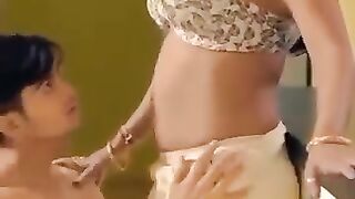 ????????????????????Desi indian  girl ????????????