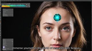 Scopus: Comprehensive Abstract and Citation Database