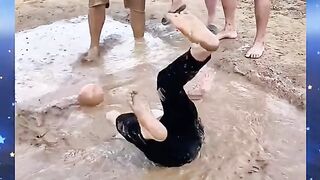#CapCut #funny #gameshow #funnyvideo