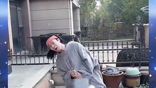 funny game enjoy