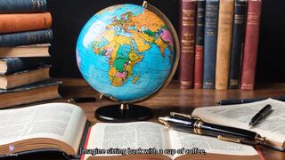 Web of Science: Powerful Citation Indexing for Researchers