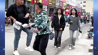 #CapCut #funny #gameshow #funnyvideo 5