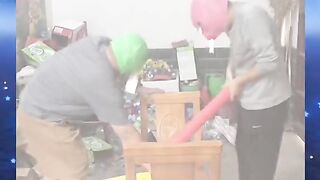 funny superhit game