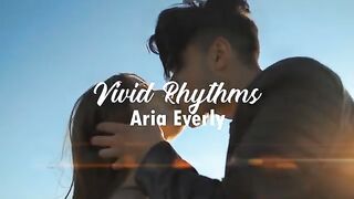 Aria Everly - Show Me The Path To Love (Official Music Video)