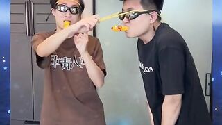 #CapCut #funny #gameshow #funnyvideo 6