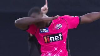 Top 15 Funny Moments in Cricket #2.