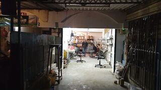 Work time 7