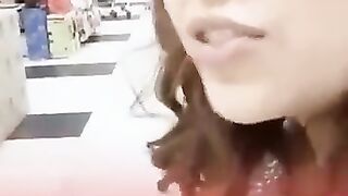 Link Riya Barde Video Viral Aarohi Barde Banna Sheikh Video Full