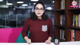 Link Riya Barde Videos Banana Sheikh Video Full