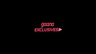 Link Full Riya Barde Videos Banana Sheikh Video
