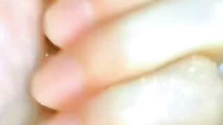 #*#Pinterest-Easy-Paracord-diy-tutoriaal❤️❤️❤️❤️