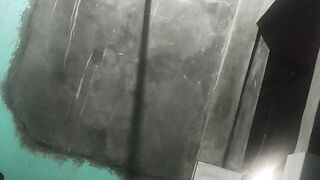 Re paint