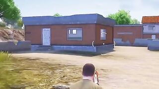Gun Changer Victor ???? _funlixpubg _pubgmobile
