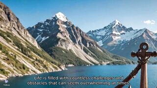 Motivational Video For Life Part-1