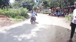 Funny ???????? 95